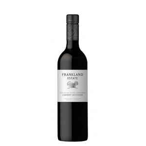 Frankland Estate Cabernet Sauvignon 2022