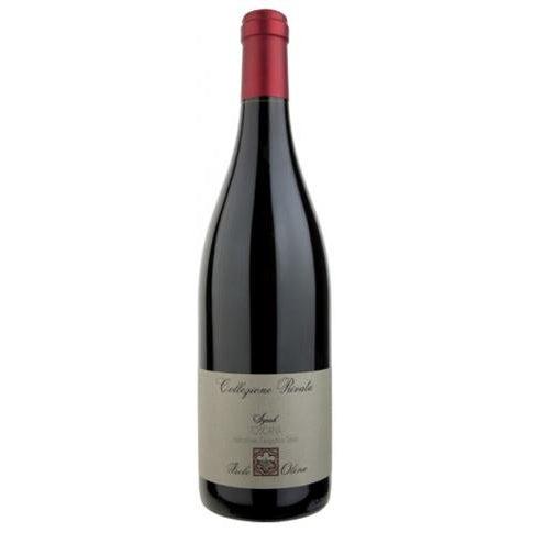 Isole E Olena Syrah Collezione Privata IGT 2019-Red Wine-World Wine