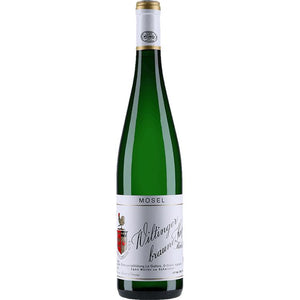 Egon Muller Wiltinger Braune Kupp Riesling Kabinett 2023