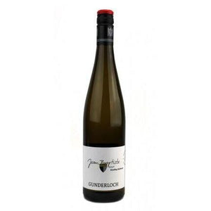 Gunderloch Jean Baptiste Riesling Kabinett 2024