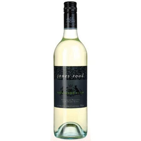 Jones Road Sauvignon Blanc Yarra Valley-White Wine-World Wine