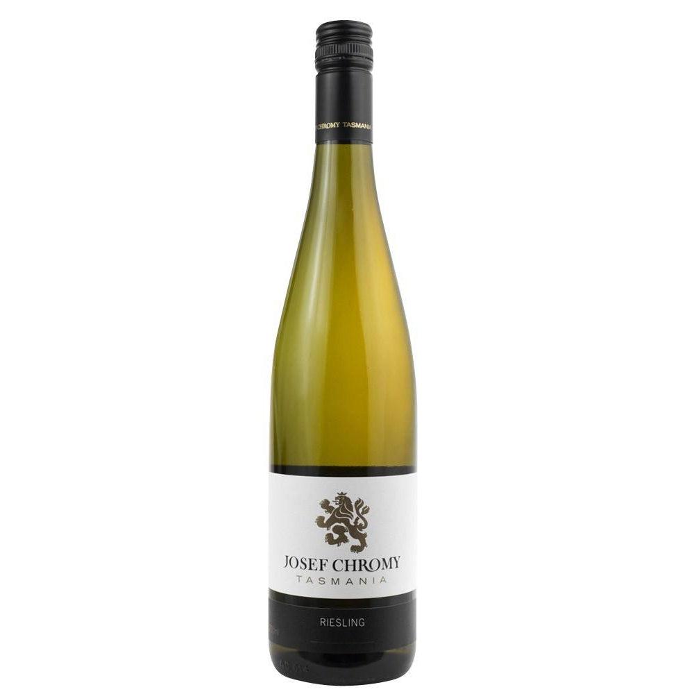 Josef Chromy Riesling 2023-White Wine-World Wine