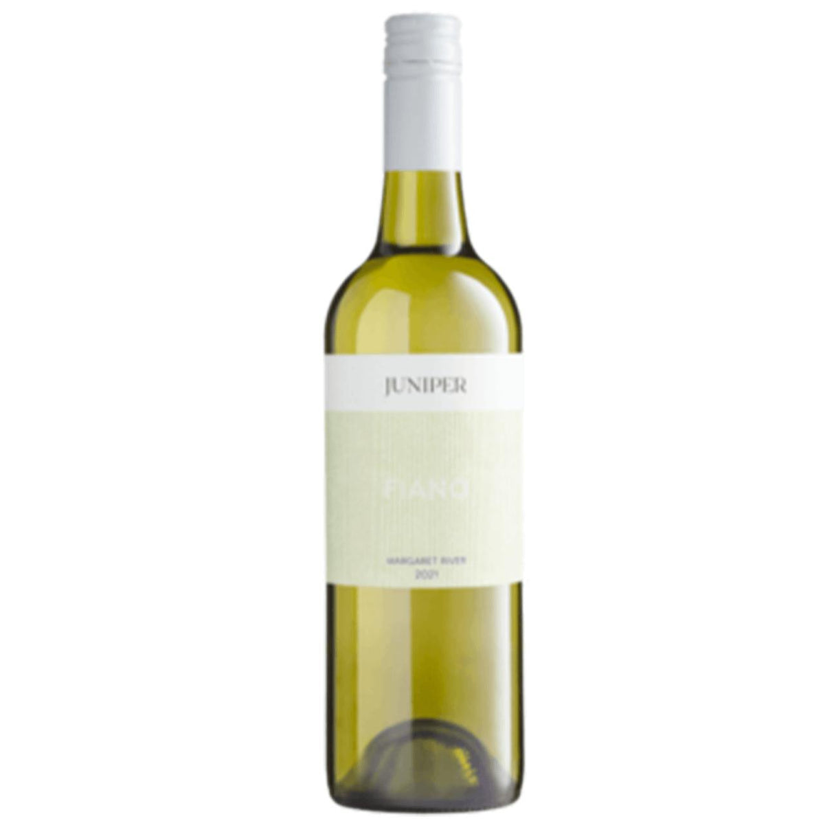 Juniper Estate Canvas Fiano-White Wine-World Wine