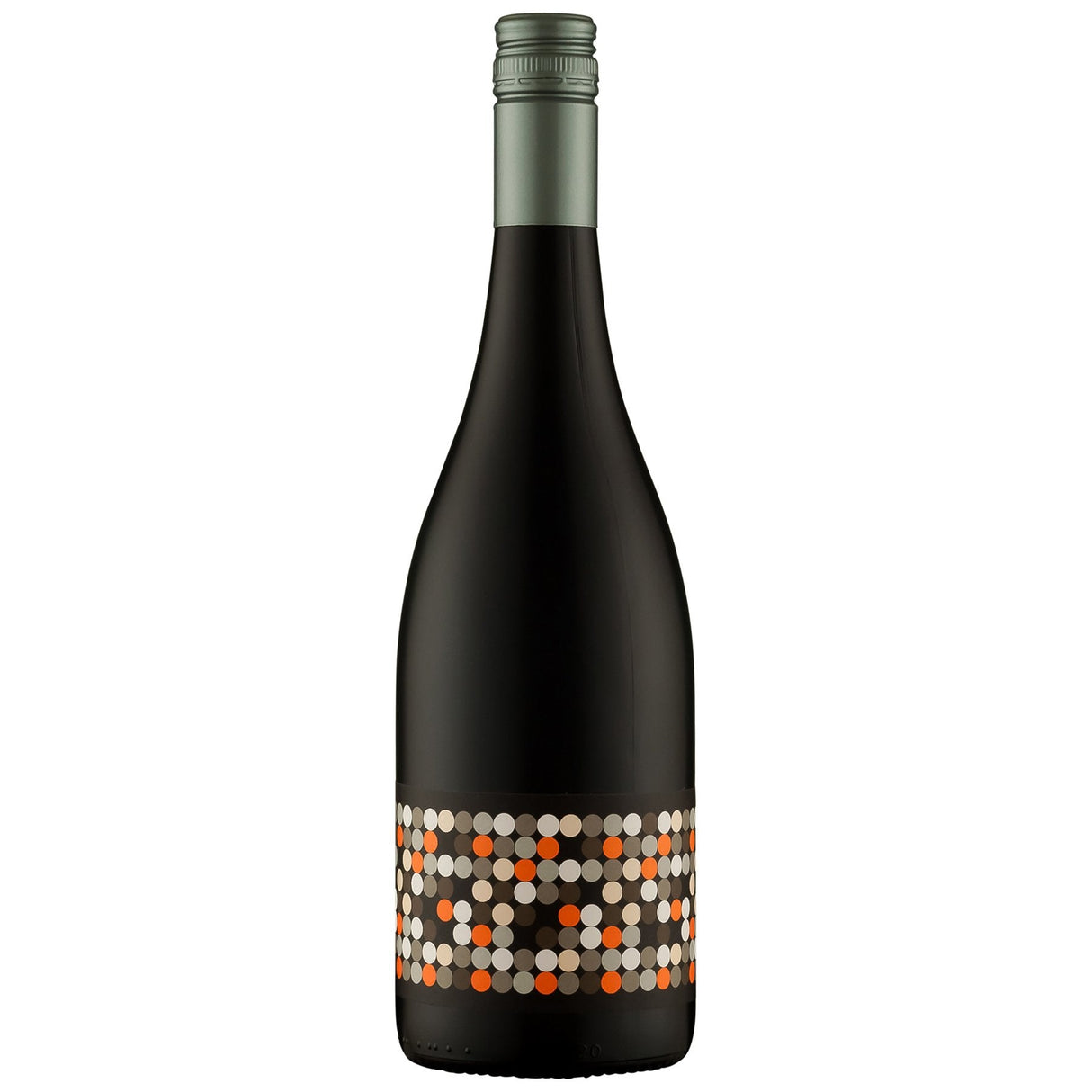 Wines by KT 5452 Shiraz 2022-Red Wine-World Wine