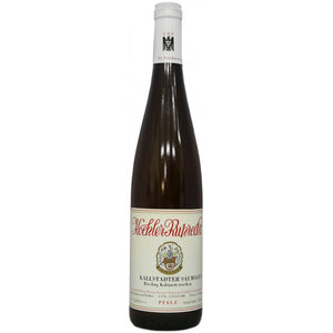 Koehler-Ruprecht Riesling Kabinett Trocken 2023