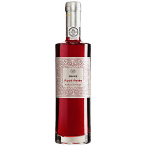 Kopke ‘Rosé’ NV