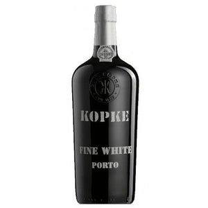 Kopke ‘White’ NV