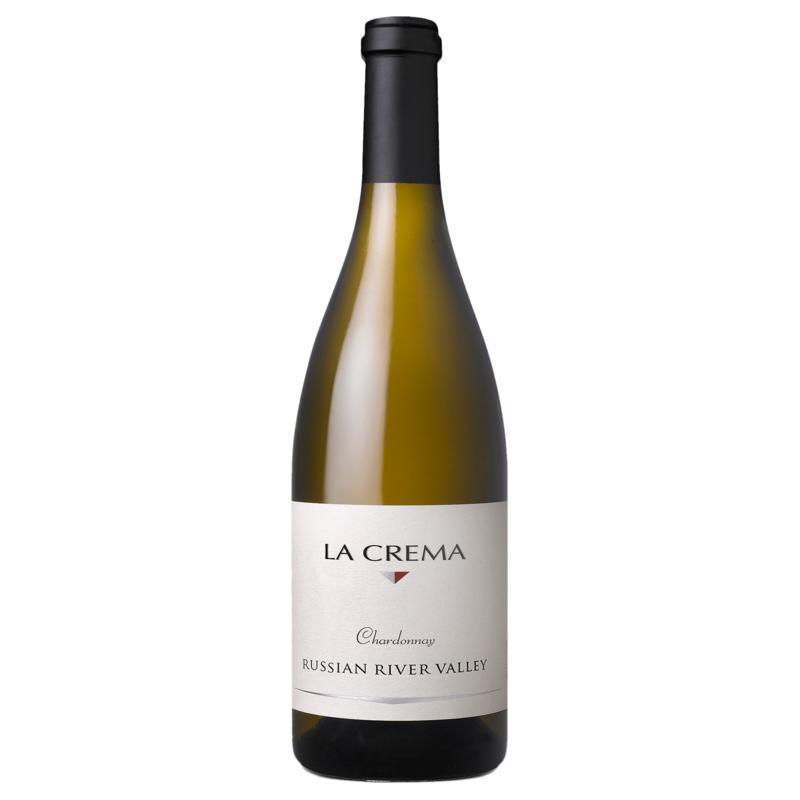 La Crema Russian River Chardonnay 2021-White Wine-World Wine