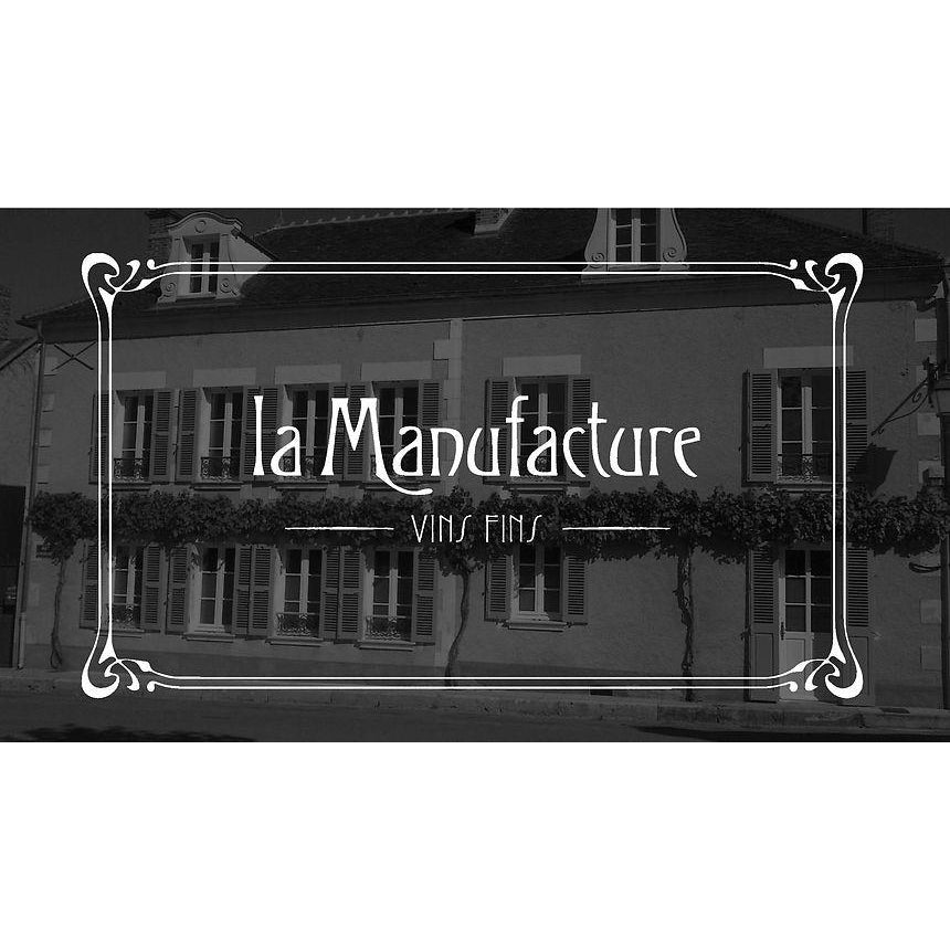 La Manufacture Grand Cru Mixed Pack-Special Cases-World Wine