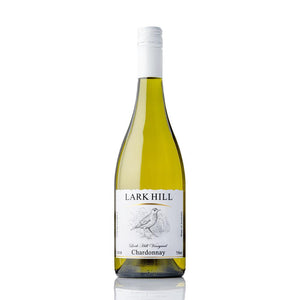 Lark Hill Chardonnay 2022