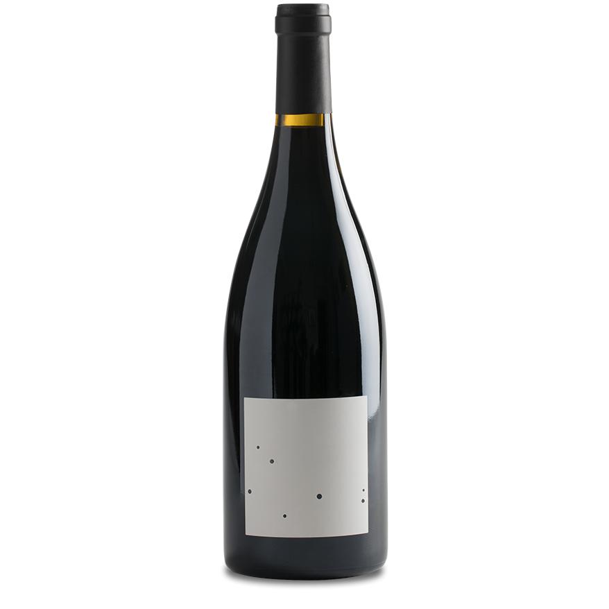 La Pléiade Shiraz 2019-Red Wine-World Wine