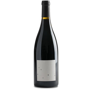 La Pléiade Shiraz 2019
