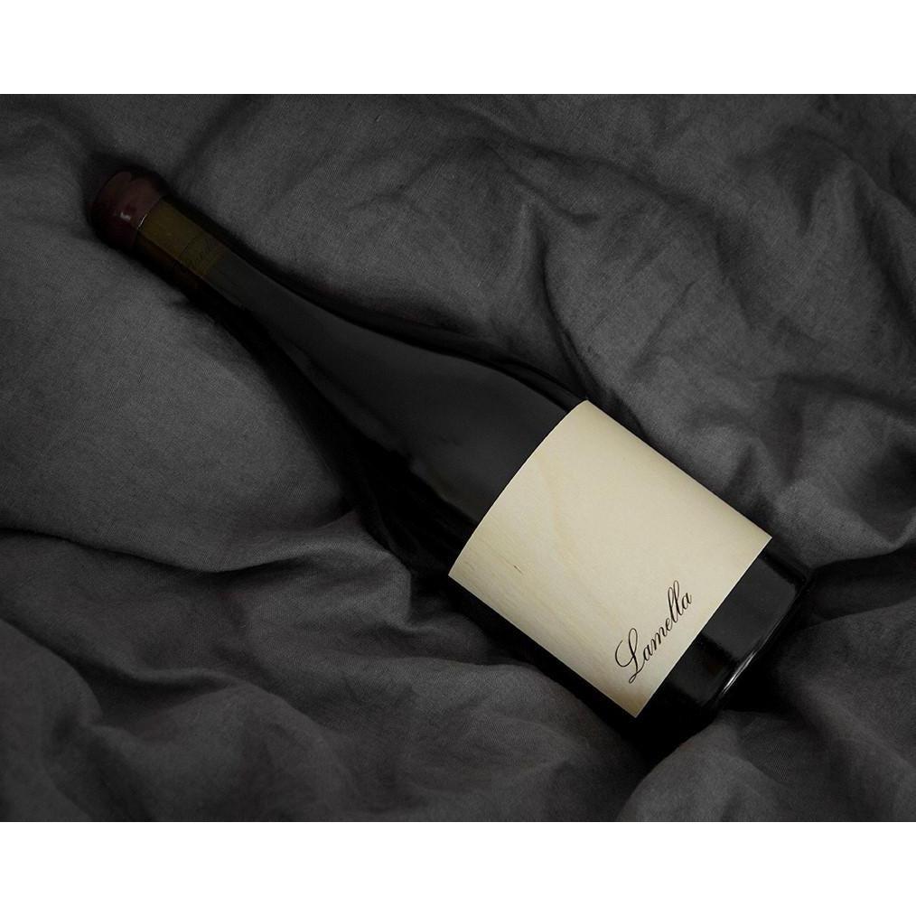 The Standish Wine Company Lamella 2022-Red Wine-World Wine