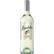 Mandoleto Pinot Grigio 2022-White Wine-World Wine