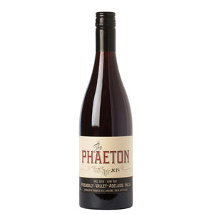 Murdoch Hill Phaeton Pinot Noir 2023