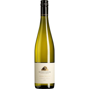 Mountadam Pinot Gris