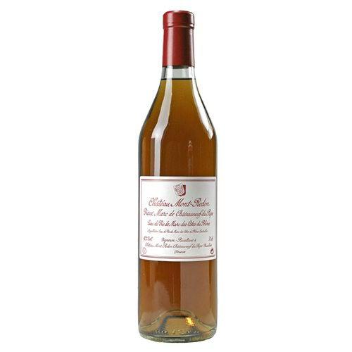 Chateau Mont Redon Vieux Marc NV-Dessert, Sherry & Port-World Wine