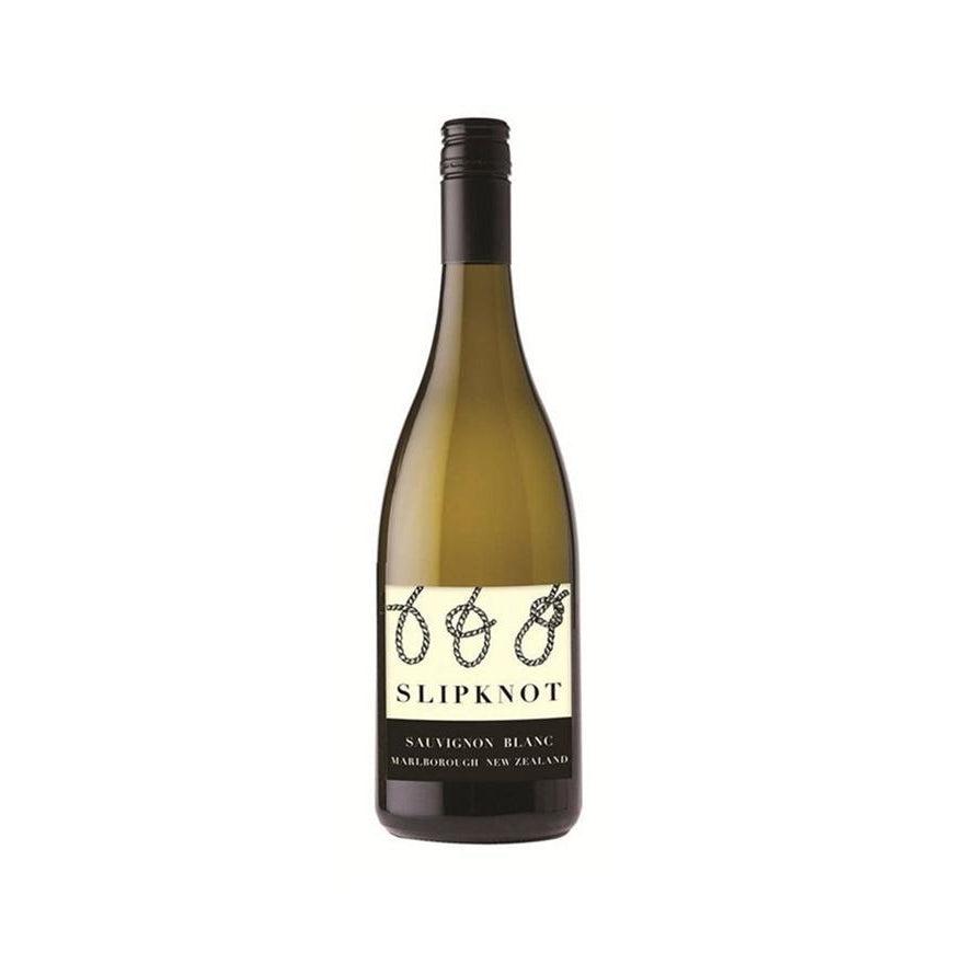 Mahi Slip Not Sauvignon Blanc-White Wine-World Wine