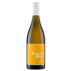 Montevecchio Moscato