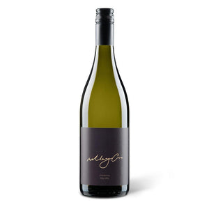Motley Cru Chardonnay