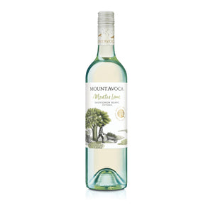 Mount Avoca 'Moates Lane' Sauvignon Blanc