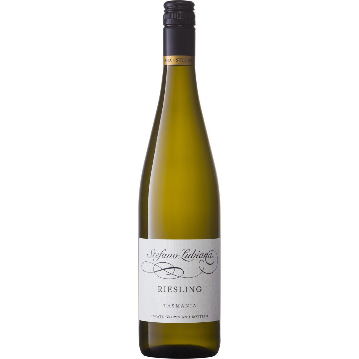 Stefano Lubiana Riesling 2023-White Wine-World Wine