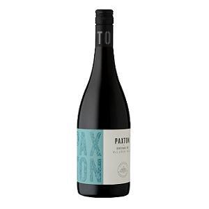 Paxton Grenache 2025