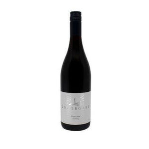 Longboard Wines Pinot Noir 2023