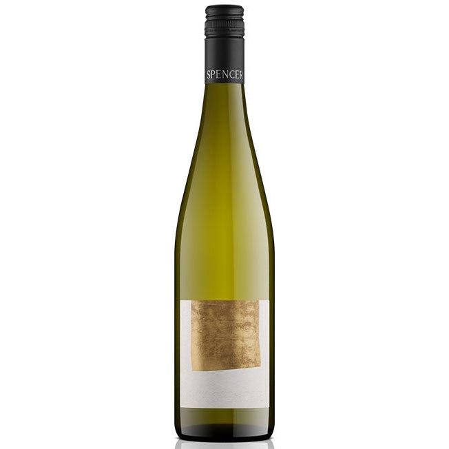 Nick Spencer Tumbarumba Grüner Veltliner 2023-White Wine-World Wine