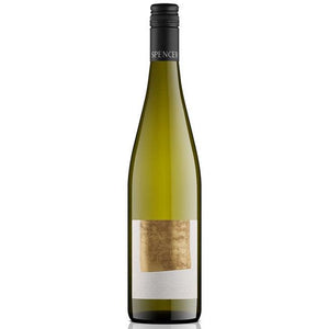 Nick Spencer Tumbarumba Grüner Veltliner 2023