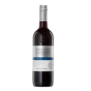 Oxford Landing Merlot 2023