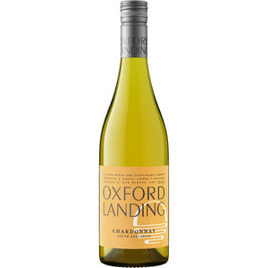 Oxford Landing Pinot Grigio 2025