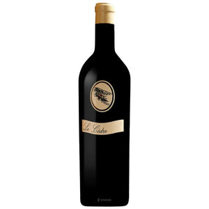 Chateau Du Cedre Cahors Le Cedre 2018