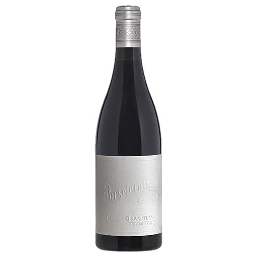 Boekenhoutskloof Porseleinberg Syrah 2022-Red Wine-World Wine