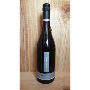 Palliser Estate Pencarrow Martinborough Pinot Noir 2023