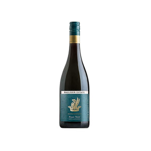 Palliser Estate Pinot Noir 2023