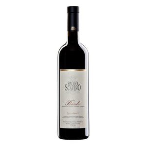 Paolo Scavino Barolo DOCG 2020