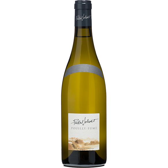 Pascal Jolivet Pouilly Fumé 2023-White Wine-World Wine
