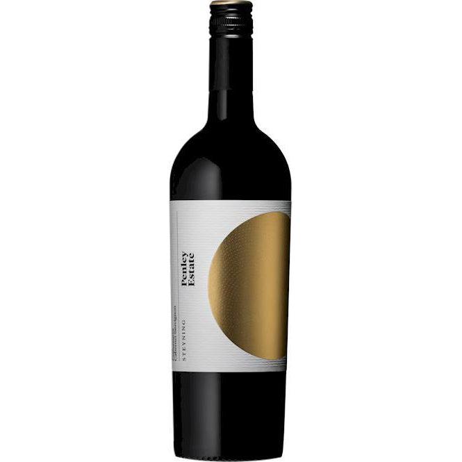 Penley Steyning' Cabernet Sauvignon 2021-Red Wine-World Wine