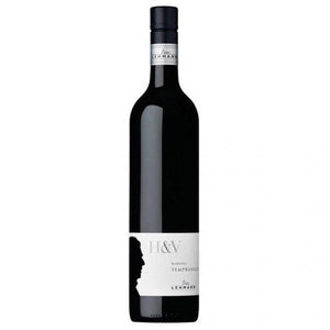 Peter Lehmann Tempranillo
