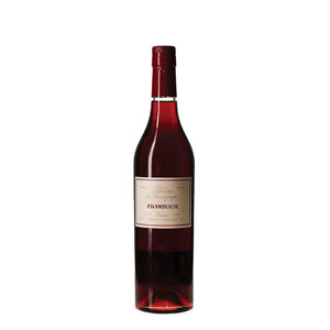 Philippe De Bourgogne Framboisieres NV