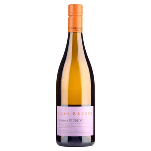 Pichot Vouvray Clos Berger 2023
