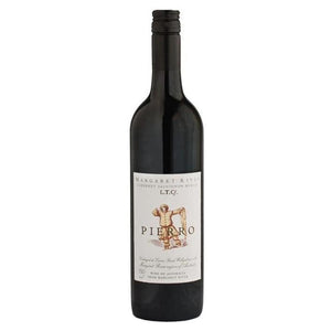 Pierro LTCF Cabernet Sauvignon Merlot 2021