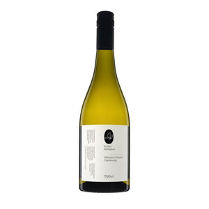 Burton McMahon D’Aloisio' Chardonnay 2022