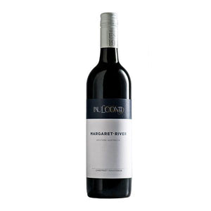 Paul Conti Wines Cabernet Sauvignon