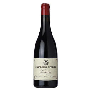 Proprieta Sperino Lessona DOC 2019