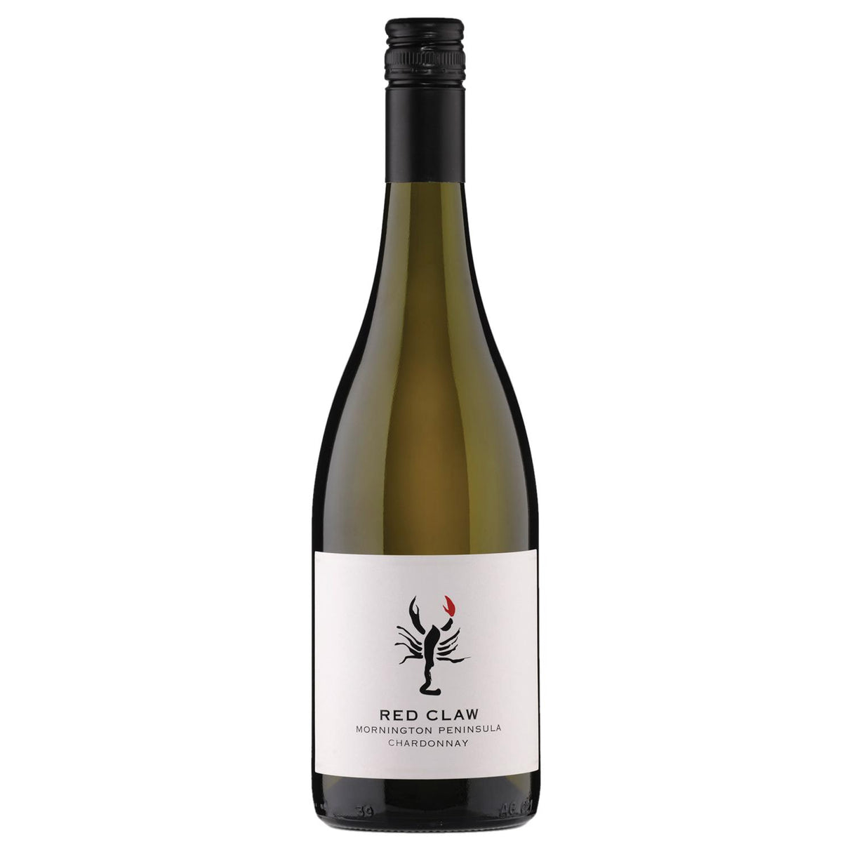 Red Claw Chardonnay 375ml-White Wine-World Wine