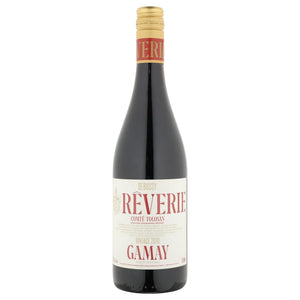 Rêverie Gamay