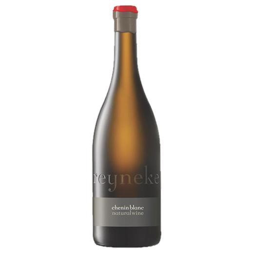 Reyneke Natural Chenin Blanc 2017-White Wine-World Wine