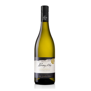 Mt Difficulty Roaring Meg Chardonnay 2020